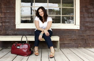 Diana D Travels 'Round