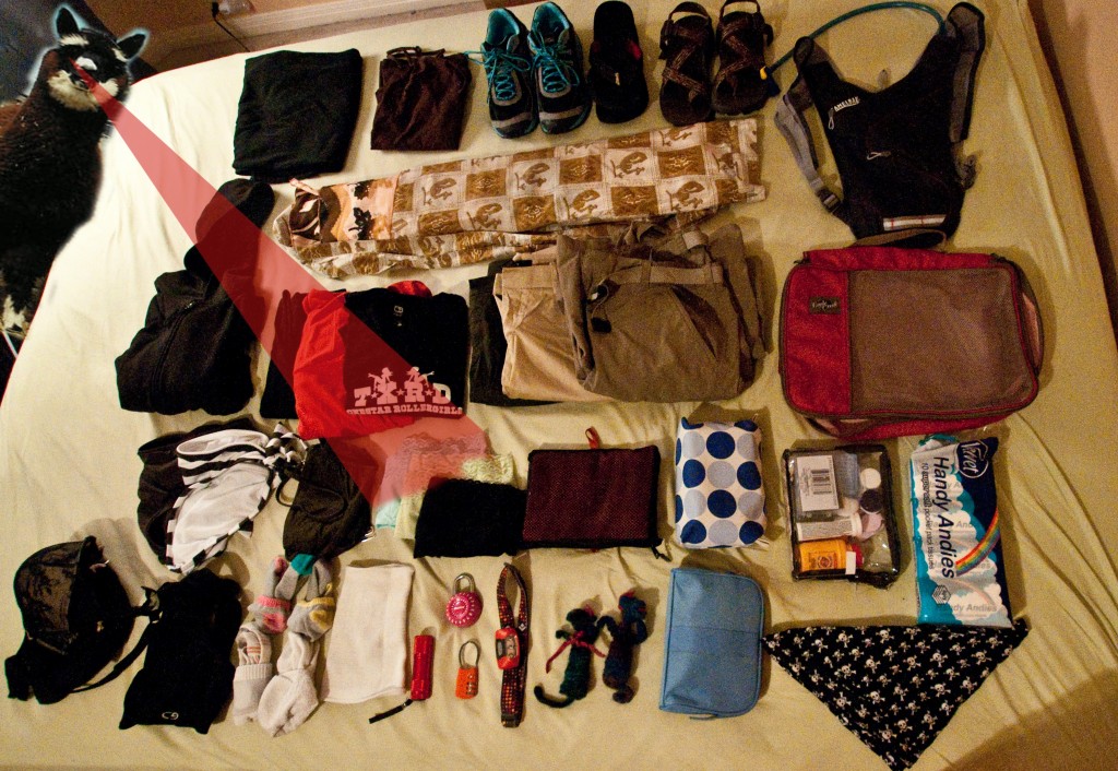 Interview: Erica from OverYonderlust interview-erica-from-overyonderlust