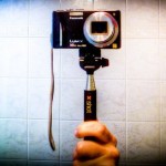 tfgs-favorite-travel-blogger-packing-lists