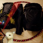 tfgs-favorite-travel-blogger-packing-lists