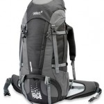 tfgs-favorite-travel-blogger-packing-lists