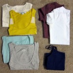 tfgs-favorite-travel-blogger-packing-lists