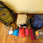 tfgs-favorite-travel-blogger-packing-lists
