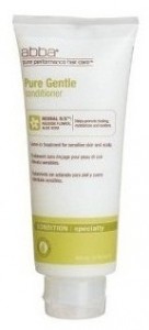 what-to-pack-for-a-year-traveling-in-latin-america