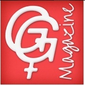 Female Travel Websites that Rock! female-travel-websites-that-rock