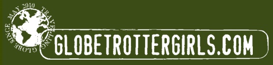 female-travel-websites-that-rock