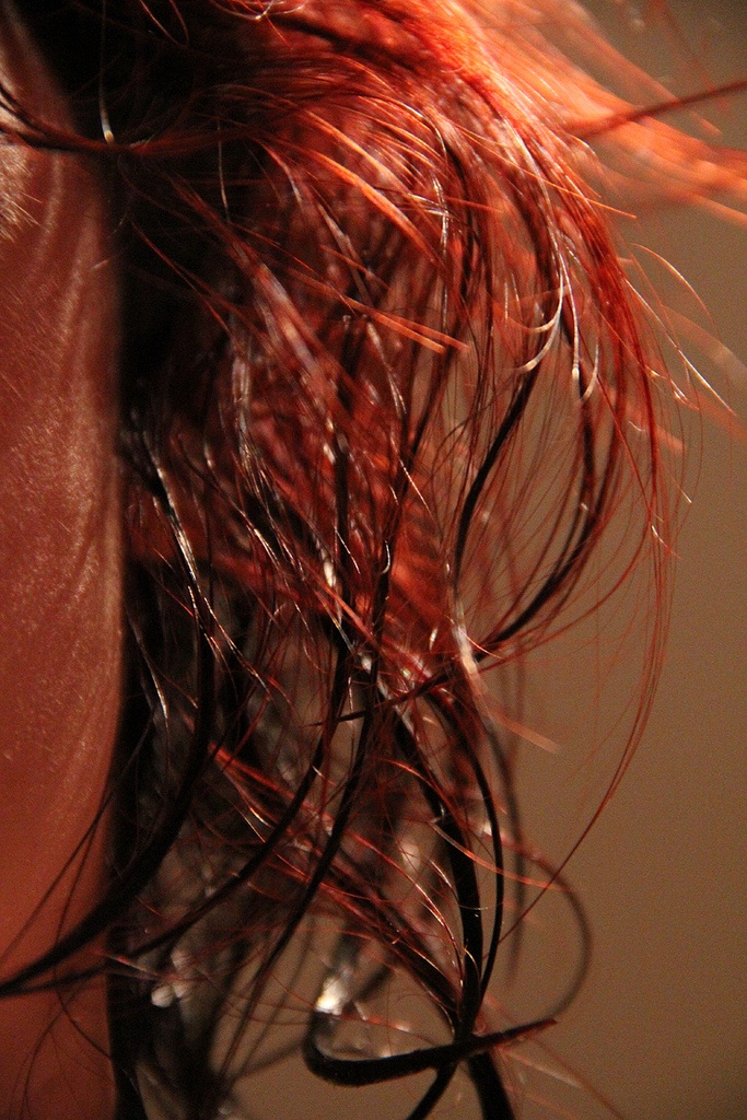 Hair Rebonding or Japanese Straightening - Solution to Nightmare Travel Hair hair-rebonding-or-japanese-straightening-solution-to-nightmare-travel-hair