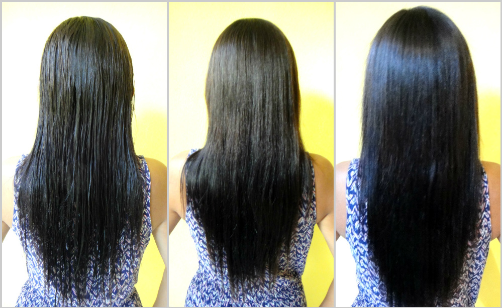 Hair Rebonding or Japanese Straightening - Solution to Nightmare Travel Hair hair-rebonding-or-japanese-straightening-solution-to-nightmare-travel-hair