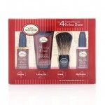 Men's Shaving Kits