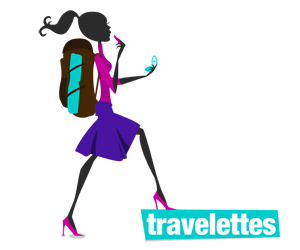 Female Travel Websites that Rock! female-travel-websites-that-rock