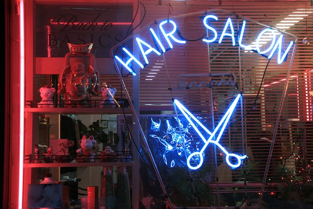 how-to-find-a-good-hair-salon-when-traveling-abroad-7-travel-tips