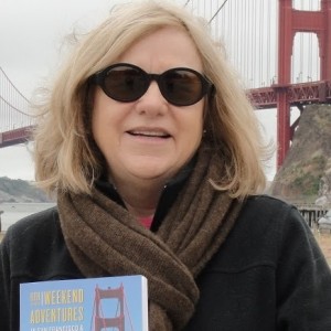 tfg-interview-travels-with-carole