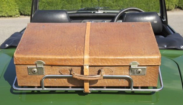 10-best-posts-2015 10-best-posts-2015