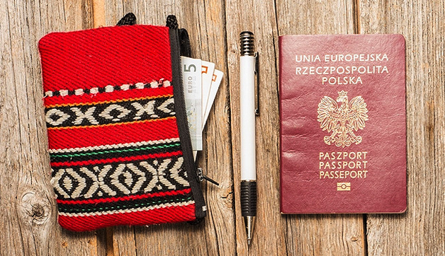 10-best-posts-2015 10-best-posts-2015