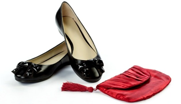 10-best-posts-2015 10-best-posts-2015