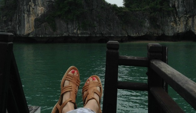 10-best-posts-2015 10-best-posts-2015