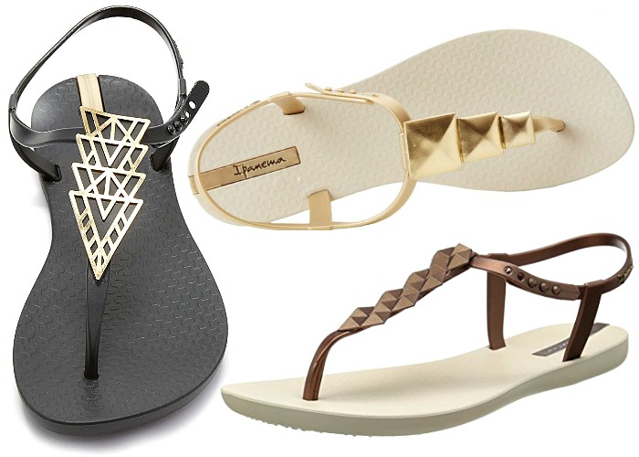 Travel Shoes for Women – Travel Accessory Must Haves!