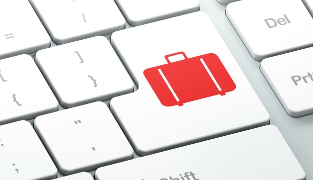 Female Travel Websites that Rock!