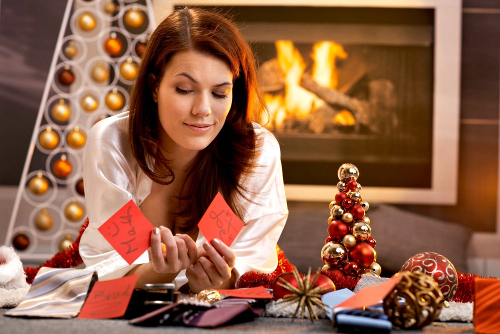 Our Favorite Travel Blogger Gift Guides