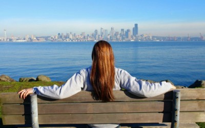 What to Pack for Seattle: A Local’s Approved Packing Guide