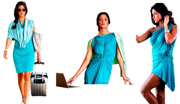 Will you be Hypnotized by Hipknoties?