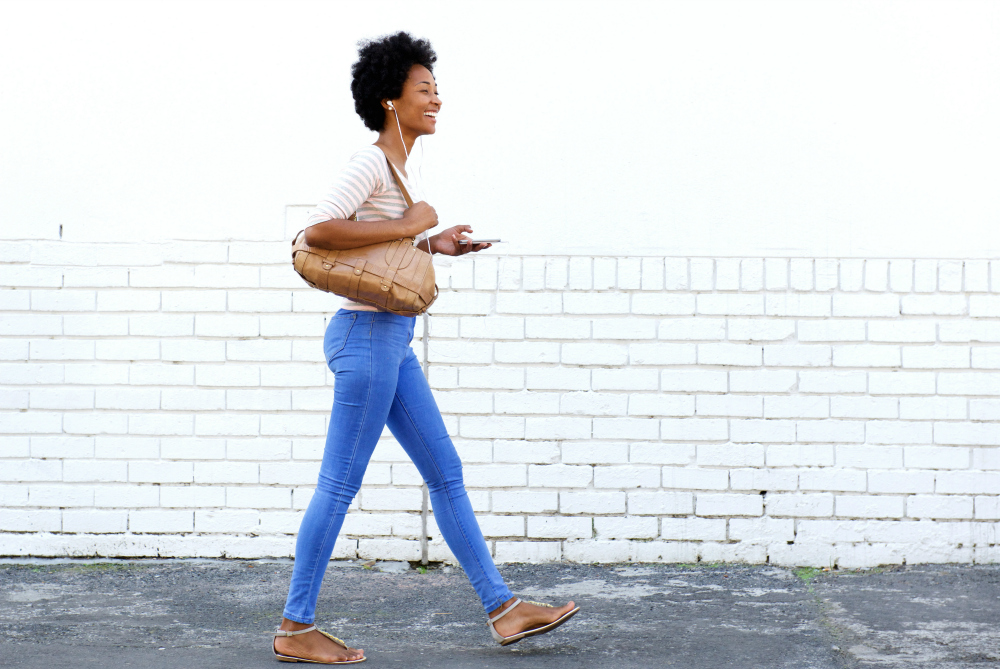 Travel Purses: Which One’s Right for You?