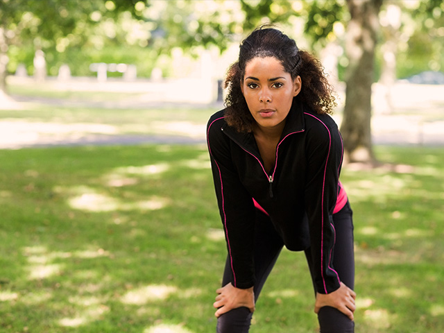 Cute Workout Clothes – Perfect for Travel!