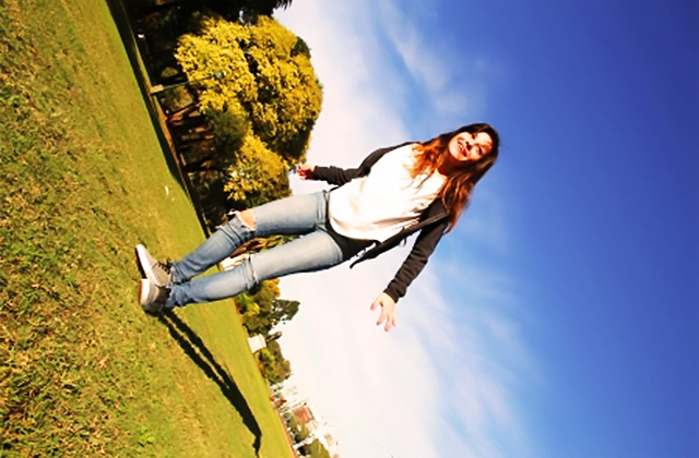 The Ultimate Buenos Aires Fashion Guide for Summer Travel