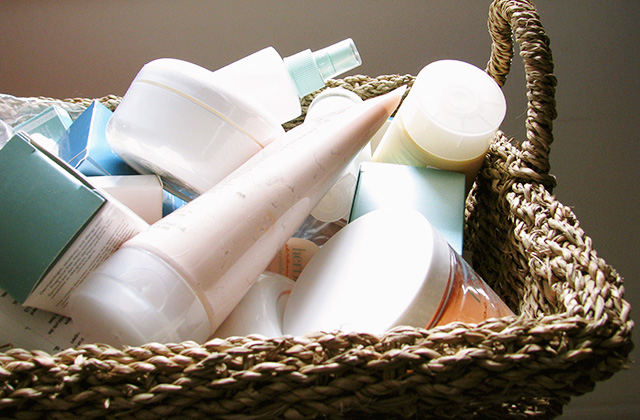 Packing List for RTW Trip: 5 Steps to Choosing Toiletries