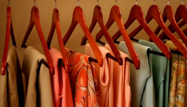 natural-travel-fabrics