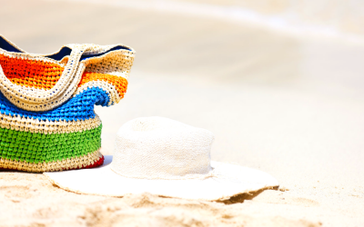 Fast Drying Towels: 7 Reasons Why You Need One for Travel