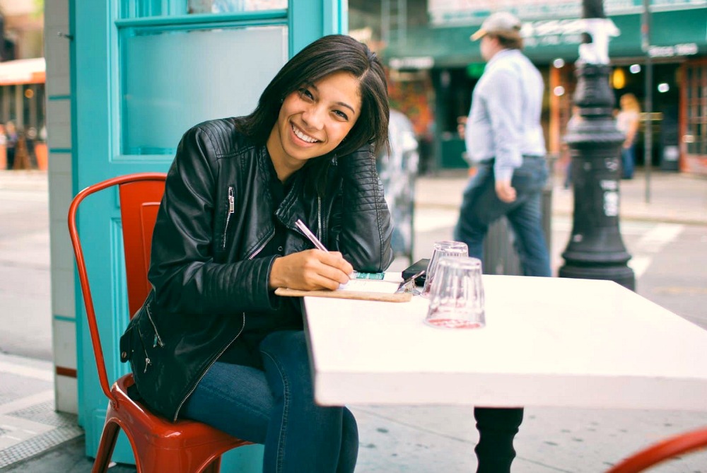 Fall Jackets Women Love for Travel: 8 Picks Worth Splurging On