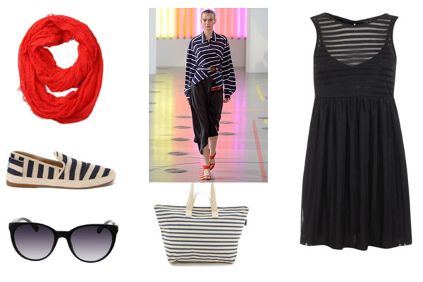 vacation-outfit-ideas vacation-outfit-ideas