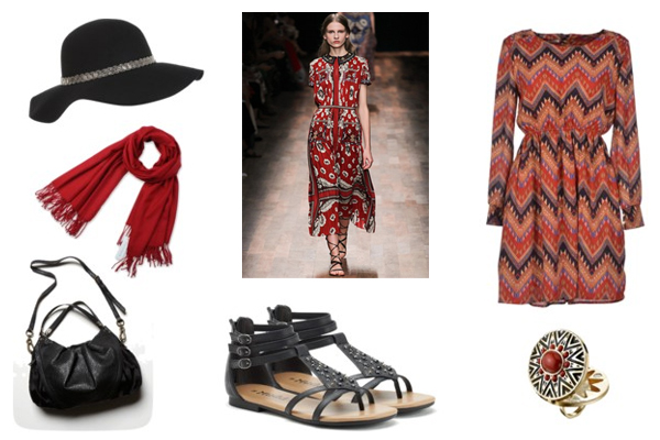 vacation-outfit-ideas vacation-outfit-ideas