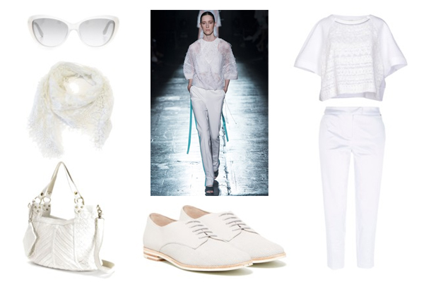 vacation-outfit-ideas vacation-outfit-ideas