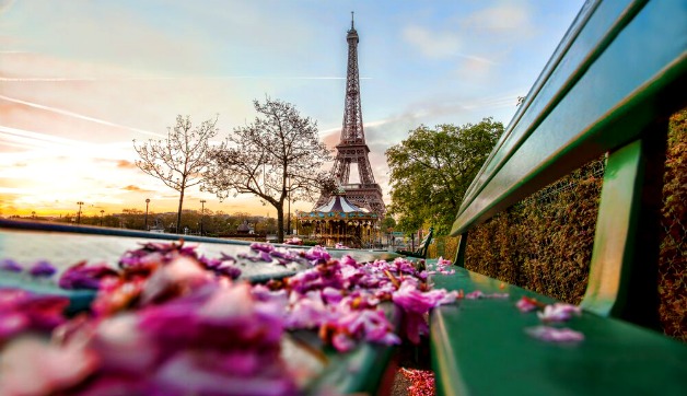 Need Help with Your European Packing List? Find Out My Winning Formula