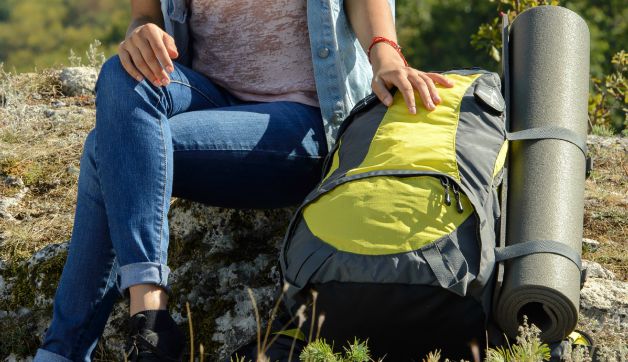 4 Unnecessary Things to Pack on a Long Trip (but Why They’re So Worth It)