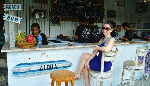 What to Pack for Bali: 6 Things to Get You Jetset Ready