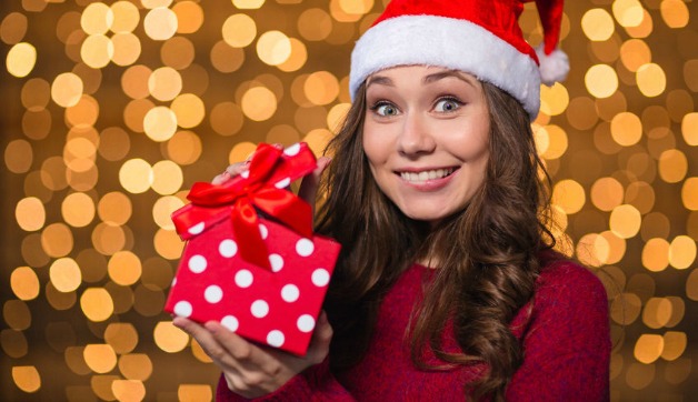 Editor’s Last Minute Wishlist: Travel Things I Want Now