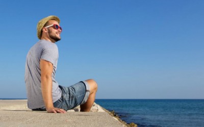 Mens Travel Style: How Could it Go So Wrong?