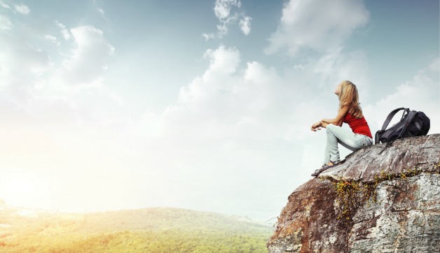 Best Items to Get a Fresh Start in Your Travels