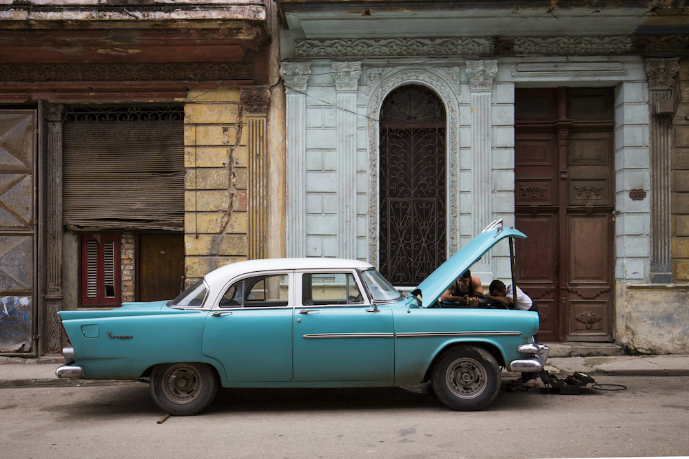 what-to-pack-for-cuba