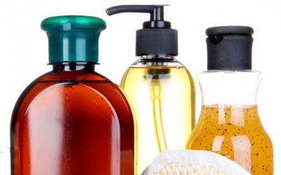 Best Eco-Friendly Beauty Products: Biodegradable Soap and other Toiletries
