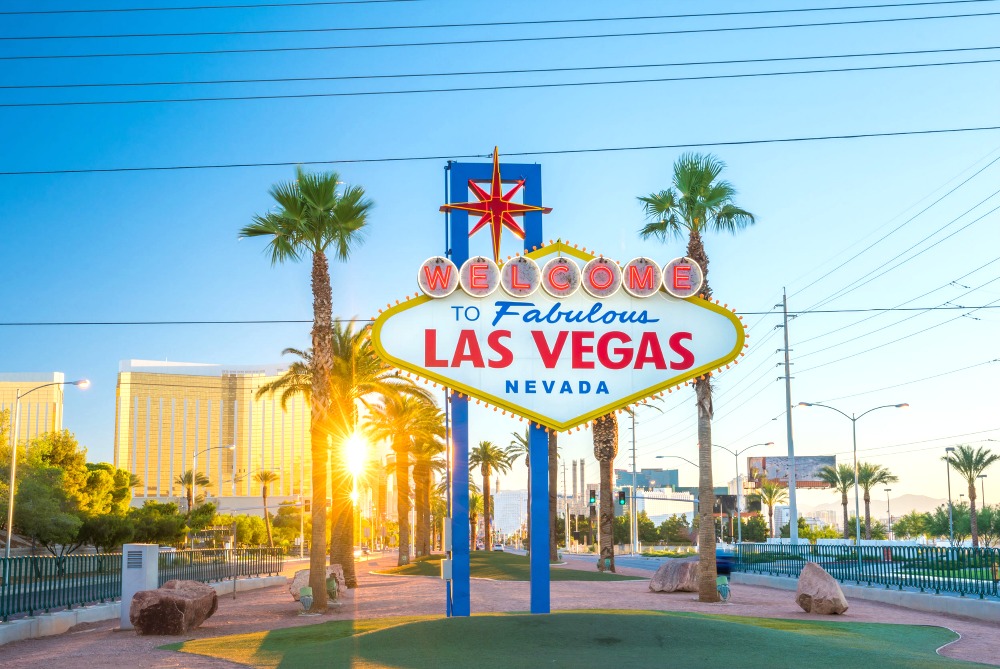 what-to-pack-for-usa-west-coast