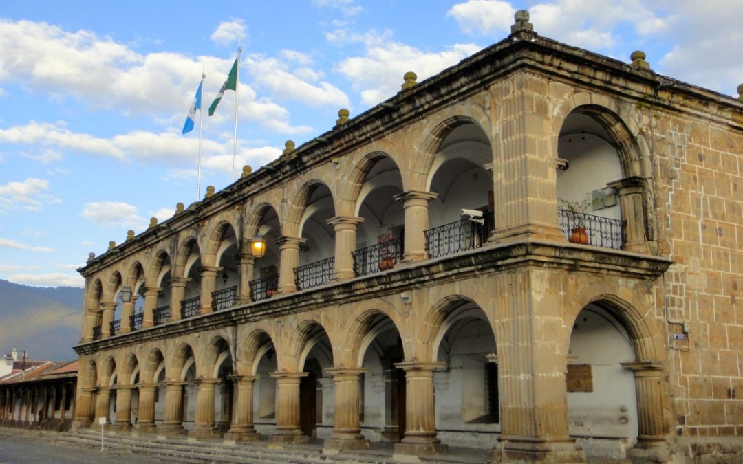 what-to-wear-in-guatemala