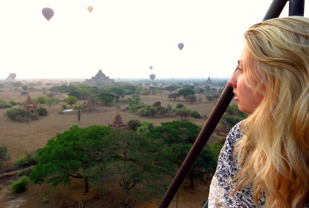 what-to-wear-in-myanmar