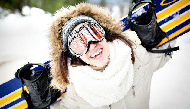 What to Pack for Working a Ski Season: A Seasonaire Guide