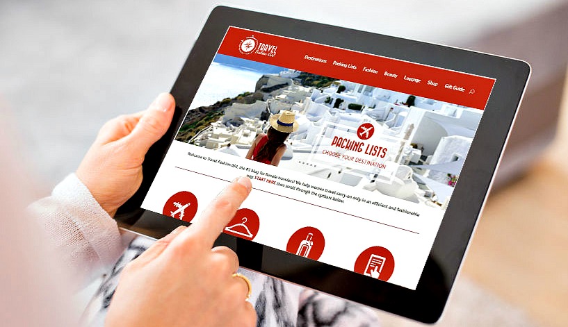 What are Your Favorite Blog Posts of 2016? Here’s Your Top 10