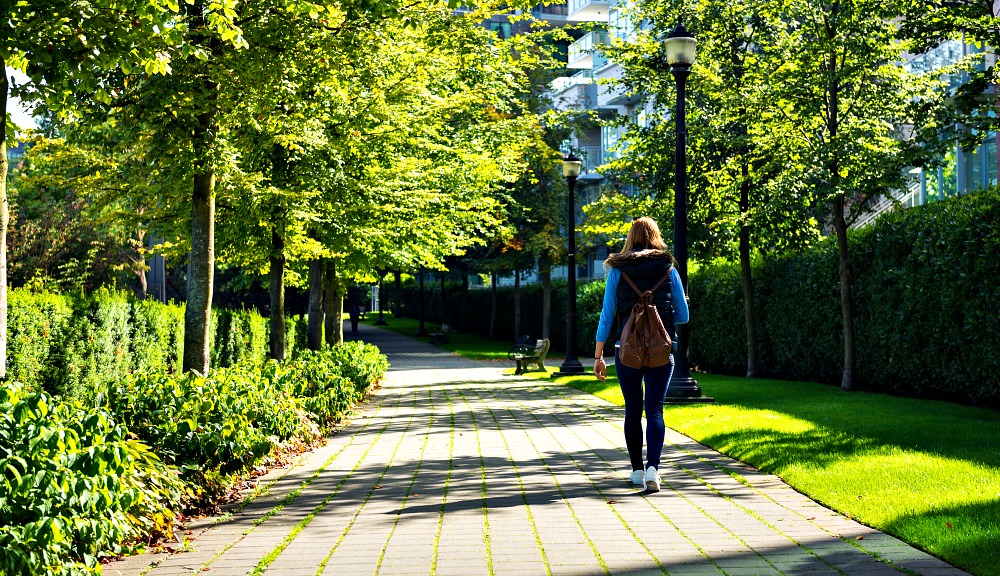 what-to-wear-in=vancouver