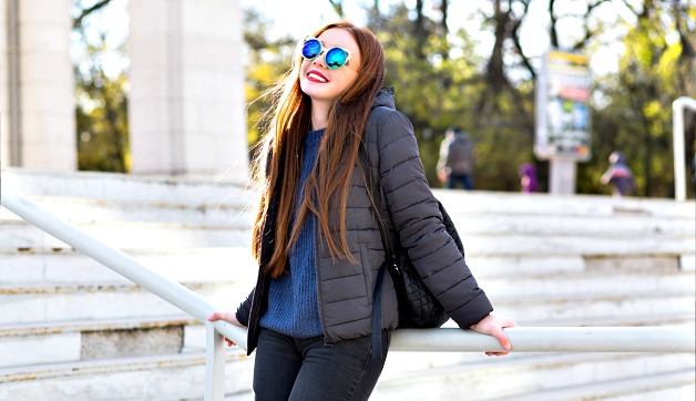 packable-down-jacket